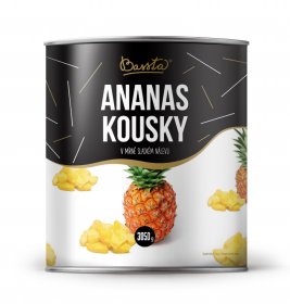 Ananas