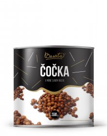 Čočka